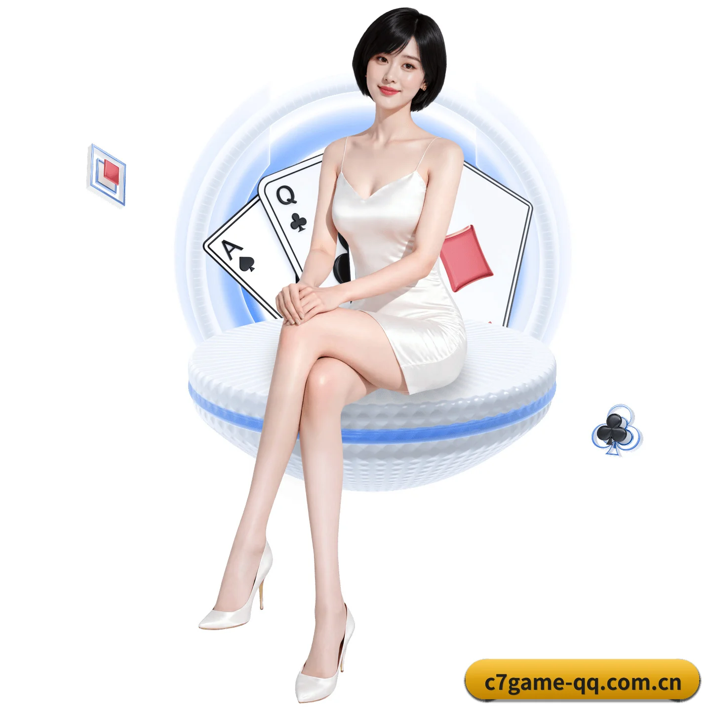 全球视野拓宽